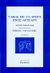 1997, Αρετή  Γκιωνάκη (), Ταξίδι με τα φτερά ενός αγγέλου, , Γκιωνάκη, Αρετή, Ίδμων