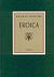 2001, Πολίτης, Κοσμάς, 1888-1974 (Politis, Kosmas), Eroica, , Πολίτης, Κοσμάς, 1888-1974, Γράμματα