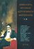 1992, Berkeley, Anthony, 1893-1971 (Berkeley, Anthony, 1893-1971), Ανθολογία αγγλικού αστυνομικού διηγήματος, Α', , Συλλογικό έργο, Άγρα