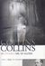 2007, Collins, William Wilkie, 1824-1889 (Collins, Wilkie), Η γυναίκα με τα άσπρα, Μυθιστόρημα, Collins, William Wilkie, 1824-1889, Ηλέκτρα