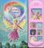 2007, Tawa, Renee (Tawa, Renee), Barbie Fairytopia: Το μυστικό του ουράνιου τόξου, Μουσικό βιβλίο, , Modern Times