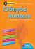 2007, Ευαγγελόπουλος, Αλέξανδρος (Evangelopoulos, Alexandros ?), Οδηγός λύσεων για τις ασκήσεις των σχολικών βιβλίων Γ΄ δημοτικού, Βοήθημα για τους γονείς, Ευαγγελόπουλος, Αλέξανδρος, Εκδόσεις Πατάκη