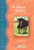 2007, Sewell, Anna, 1820-1878 (Sewell, Anna), Black Beauty, , Sewell, Anna, 1820-1878, New Editions