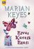 2007, Keyes, Marian (Keyes, Marian), Είναι κανείς εκεί;, , Keyes, Marian, Bell / Χαρλένικ Ελλάς