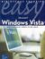 2007, Soper, Mark Edward (Soper, Mark Edward), Easy Microsoft Windows Vista, , O' Hara, Shelley, Γκιούρδας Β.