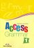 2008, Evans, Virginia (Evans, Virginia), Access 1: Grammar Book, Greek edition, Evans, Virginia, Express Publishing