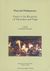 2007,   Συλλογικό έργο (), Pastoral Palimpsests: Essays in the Reception of the Theocritus and Virgil, Rethymnon Classical Studies, Συλλογικό έργο, Πανεπιστημιακές Εκδόσεις Κρήτης