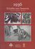 2007, Φιλιππής, Δημήτρης (Filippis, Dimitris), 1936: Ελλάδα και Ισπανία, Πρακτικά ημερίδας, Συλλογικό έργο, Βιβλιόραμα