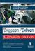 2007, Τσουρέας, Ευστράτιος (Tsoureas, Efstratios), Έκφραση - έκθεση Α΄ γενικού λυκείου, , Τσουρέας, Ευστράτιος, Γρηγόρη