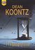 2007, Koontz, Dean R. (Koontz, Dean R.), Η προφητεία, , Koontz, Dean R., Bell / Χαρλένικ Ελλάς