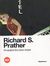 2007, Prather, Richard Scott (Prather, Richard Scott), Οι σφαίρες δεν έχουν όνομα, , Prather, Richard Scott, Ελευθεροτυπία