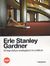 2007, Gardner, Erle Stanley, 1889-1970 (Gardner, Erle Stanley), Ο Νταγκ Σέλμπι αναλαμβάνει την υπόθεση, , Gardner, Erle Stanley, 1889-1970, Ελευθεροτυπία