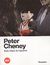 2007, Κοχλατζής, Ευάγγελος Β. (Kochlatzis, Evangelos V.), Ένας τάφος σε περιμένει, , Cheney, Peter, Ελευθεροτυπία