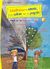 2007, Βαβούρη, Ελίζα (Vavouri, Eliza), Μαθαίνω τις εποχές, τους μήνες και τις γιορτές παρέα με την Άλφα και τον Βήτα, Για παιδιά του νηπιαγωγείου, Μπουρλιού, Ευαγγελία, Εκδόσεις Παπαδόπουλος