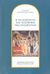 2007, Γιάγκος, Θεόδωρος Ξ. (Giagkos, Theodoros X. ?), Η τελεσιουργία του Μυστηρίου της Ευχαριστίας, Κανονική διδασκαλία και λειτουργική τάξη, Νάσσης, Χρυσόστομος, Μυγδονία