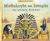 2007, Μιχαήλ, Δημήτρης (), Μυθολογία και ιστορία της αρχαίας Αιγύπτου, , , Σαββάλας