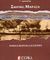 2007, Χασιώτης, Ιωάννης Κ. (Chasiotis, Ioannis K.), Σμύρνη, Μικρασία, Η ακμή, η εκστρατεία, η καταστροφή, Συλλογικό έργο, Ελευθεροτυπία