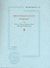 2007, Wittgenstein, Ludwig, 1889-1951 (Wittgenstein, Ludwig), Βιττγκενστάιν, Στοχασμοί, Wittgenstein, Ludwig, Στιγμή