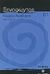 2007, Ράπτης, Γεώργιος Α. (Raptis, Georgios A. ?), Κύρου Ανάβαση, Βιβλία Α', Β', Γ', Δ', Ξενοφών ο Αθηναίος, Ελληνικά Γράμματα