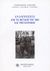 2007, Λαζάνης, Αλέξανδρος Γ. (Lazanis, Alexandros G. ?), Αναμνήσεις από το μέτωπο του 1940 και της Κατοχής, , Λαζάνης, Αλέξανδρος Γ., Δωδώνη