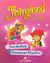 2010, Evans, Virginia (Evans, Virginia), Fairyland Junior B: Vocabulary and Grammar Practice, , Dooley, Jenny, Express Publishing