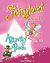 2010, Evans, Virginia (Evans, Virginia), Fairyland Junior B: Activity Book, , Dooley, Jenny, Express Publishing