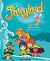 2010, Dooley, Jenny (Dooley, Jenny), Fairyland Junior A: Teachers Book, , Dooley, Jenny, Express Publishing