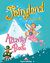 2010, Dooley, Jenny (Dooley, Jenny), Fairyland Junior A: Activity Book, , Dooley, Jenny, Express Publishing