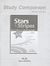 2007, Evans, Virginia (Evans, Virginia), Stars and Stripes Michigan ECCE: Skills Builder Study Companion, , Evans, Virginia, Express Publishing