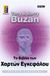 2007, Buzan, Barry (Buzan, Barry), Το βιβλίο των χαρτών εγκεφάλου, , Buzan, Tony, Αλκυών