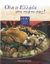 2007,   Συλλογικό έργο (), Όλη η Ελλάδα στο πιάτο σας!, 600 αυθεντικές συνταγές μαγειρικής, ζαχαροπλαστικής, Συλλογικό έργο, Φυτράκης Α.Ε.