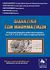 2007,   Συλλογικό έργο (), Διδακτική των μαθηματικών, Δειγματικές διδασκαλίες αριθμητικής και γεωμετρίας στις Α΄, Β΄, Γ΄, Δ΄, Ε΄ και ΣΤ΄ τάξεις του δημοτικού σχολείου, Συλλογικό έργο, Προοπτική