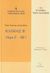 2007, Λέκκος, Ευάγγελος Π. (Lekkos, Evangelos P.), Κλίμαξ Β΄, Λόγοι Ζ΄-ΚΒ΄, John, Climacus, Saint, 6th cent., Λύχνος