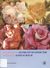 2007, Κυπραίου, Ελένη Θ. (Kypraiou, Eleni Th.), Αντιστοιχίες: Λουλούδια από την ελληνική τέχνη, , Συλλογικό έργο, Εθνική Πινακοθήκη - Μουσείο Αλεξάνδρου Σούτζου