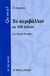 2007,   Συλλογικό έργο (), Το περιβάλλον σε 100 λέξεις, Τι γνωρίζω;, Συλλογικό έργο, Δημοσιογραφικός Οργανισμός Λαμπράκη