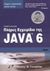 2007, Γκαγκάτσιου, Ελένη (Gkagkatsiou, Eleni), Πλήρες εγχειρίδιο της Java 6, , Cadenhead, Rogers, Γκιούρδας Μ.