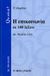 2007, Levy, Maurice (Levy, Maurice), Η επικοινωνία σε 100 λέξεις, Τι γνωρίζω;, Levy, Maurice, Δημοσιογραφικός Οργανισμός Λαμπράκη