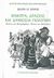 2007, Παρασκευόπουλος, Χρήστος Ι. (Paraskevopoulos, Christos I. ?), Κίνητρα, δράσεις και δημόσια πολιτική, &quot;Ιππότες&quot; και &quot;κατεργάρηδες&quot;, &quot;πιόνια&quot; και &quot;βασίλισσες&quot;, Le Grand, Julian, Εκδόσεις Παπαζήση