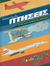 2007, Harrison, Paul (Harrison, Paul), Πτήσεις, Το τρισδιάστατο βιβλίο των αεροσκαφών, Harrison, Paul, Εκδοτικός Οίκος Α. Α. Λιβάνη