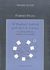 2007, Dalal, Farhad (Dalal, Farhad), Η ομαδική ανάλυση μετά τον S. H. Foulkes, Ας (ξανα)μιλήσουμε σοβαρά για την ομάδα, Dalal, Farhad, Κανάκη