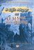 2007, Τουρκολιά - Κυδωνιέως, Ρένια (Tourkolia - Kydonieos, Renia), Η Σάλι Λόκχαρτ και ο μάγος του Βορρά, Νεανικό μυθιστόρημα μυστηρίου, Pullman, Philip, 1946-, Ψυχογιός