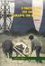 2007, Μισαηλίδης, Θεόδωρος (Misailidis, Theodoros ?), Η πολιτική μας έχει αφετηρία ολόκληρο τον κόσμο, , Barnes, Jack, Διεθνές Βήμα