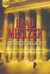 2007, Meltzer, Brad (Meltzer, Brad), Ο δέκατος δικαστής, , Meltzer, Brad, Bell / Χαρλένικ Ελλάς