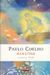 2007, Coelho, Paulo (Coelho, Paulo), Αίνιγμα: Ατζέντα 2008, , Coelho, Paulo, Εκδοτικός Οίκος Α. Α. Λιβάνη