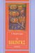 2007, Αστερίου, Ελένη (Asteriou, Eleni), Οι Βίκινγκς, , Logan, F. Donald, Οδυσσέας