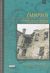 2007, Γκέφου - Μαδιανού, Δήμητρα (Gkefou - Madianou, Dimitra), Ίμβριοι, &quot;Φυγάδες απ' τον τόπο μας όμηροι στην πατρίδα&quot;, Τσιμουρής, Γιώργος, Ελληνικά Γράμματα