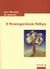 2007, Κόκκος, Αλέξης (Kokkos, Alexis), Η μετασχηματίζουσα μάθηση, , Mezirow, Jack, Μεταίχμιο