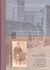 2006,   Συλλογικό έργο (), Αρχείο Δημοσθένη Γ. Στεφανίδη, Ιστορίας προσώπων τεκμήρια: 1785-1869, Συλλογικό έργο, Βικελαία Δημοτική Βιβλιοθήκη