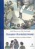 2007, Ensikat, Klaus, 1937- (Ensikat, Klaus, 1937-), Παιδικό πανεπιστήμιο, Οι επιστήμονες εξηγούν τα μυστήρια του κόσμου, Janssen, Ulrich, Κάτοπτρο