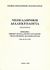 1994, Αθανασιάδης, Σάκης (Athanasiadis, Sakis), Νεοελληνική διαλεκτολογία, Πρακτικά Πρώτου Πανελληνίου Συνεδρίου Νεοελληνικής Διαδεκτολογίας, Ρόδος 26-30.3.1992, Συλλογικό έργο, Εταιρεία Νεοελληνικής Διαλεκτολογίας